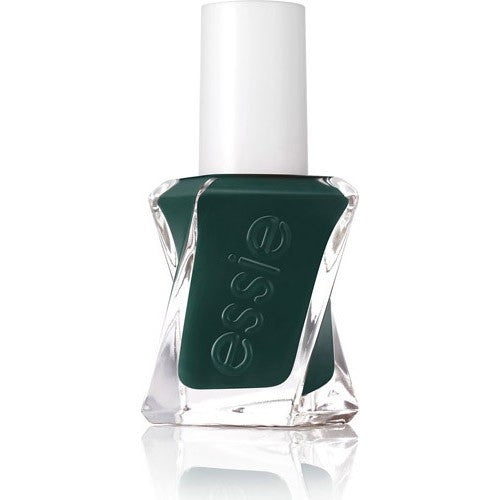 Essie GelCouture Wrap Party 0.46 oz./ 13.5ml