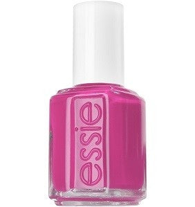 Essie Secret Story