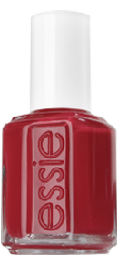 Essie Forever Young