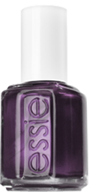 Essie Damsel in a Dress