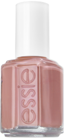 Essie Eternal Optimist