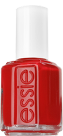 Essie Lacquered up