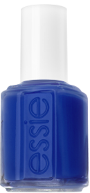 Essie Mesmerize