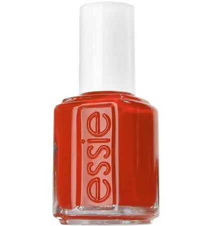 Essie One of a kind