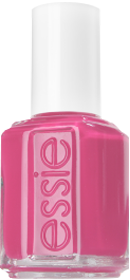 Essie Status Symbol