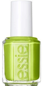 Essie DJ The More The Merrier