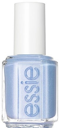 Essie DJ Rock The Boat - 13.5 ml ( 0.46 oz. )