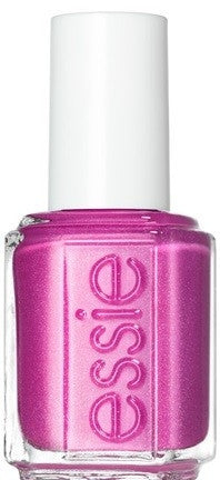 Essie DJ The Girls Are Out