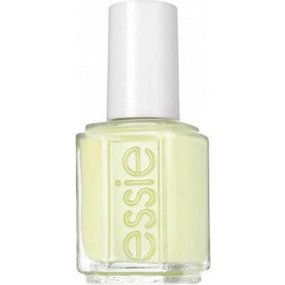 Essie Chillato 0.46 oz./ 13.5ml