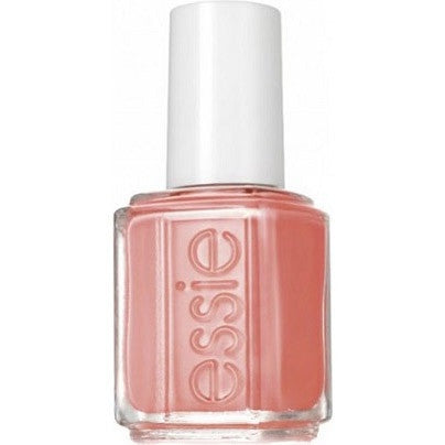 Essie Peach Side Babe 0.46 oz./ 13.5ml