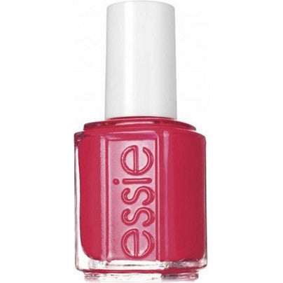 Essie Sunset Sneaks 0.46 oz./ 13.5ml