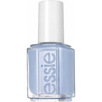 Essie Salt Water Happy 0.46 oz./ 13.5ml