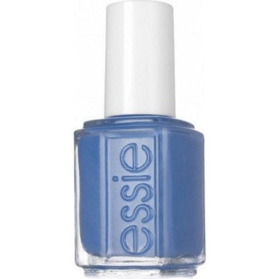 Essie Pret-A-Surfer 0.46 oz./ 13.5ml