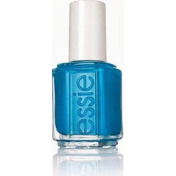 Essie Make Some Noise 0.46 oz./ 13.5ml