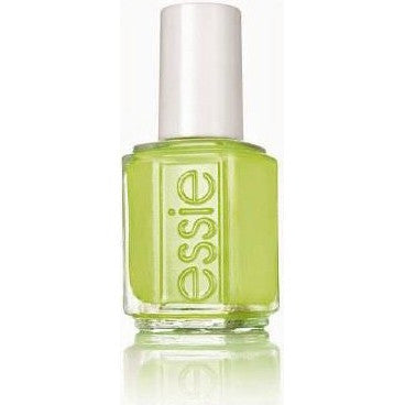 Essie Vibrant Vibes 0.46 oz./ 13.5ml