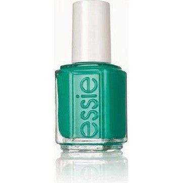 Essie Melody Maker 0.46 oz./ 13.5ml