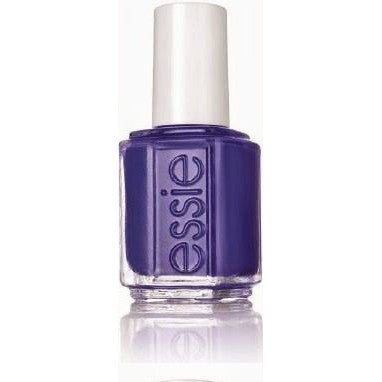 Essie All Access Pass 0.46 oz./ 13.5ml