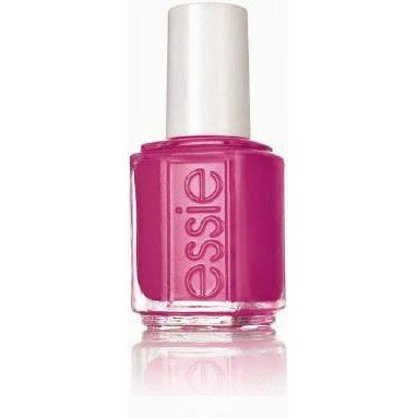 Essie Coacha'Bella 0.46 oz./ 13.5ml