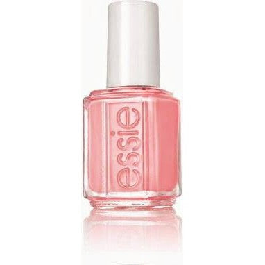 Essie Groove Is In The Heart 0.46 oz./ 13.5ml