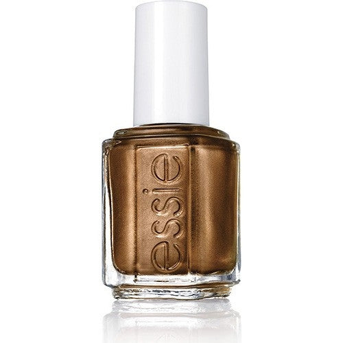 Essie Leggy Legend 0.46 oz./ 13.5ml