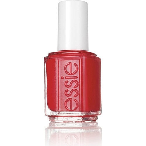 Essie Color Binge 0.46 oz./ 13.5ml