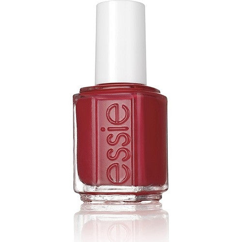 Essie With The Band 0.46 oz./ 13.5ml