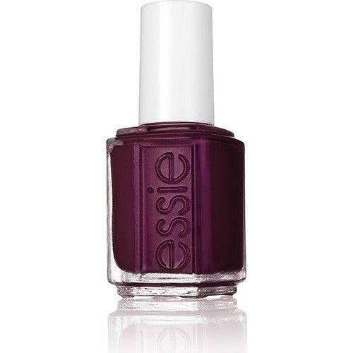 Essie In The Lobby 0.46 oz./ 13.5ml