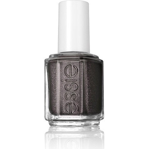 Essie Frock 'N Roll 0.46 oz./ 13.5ml