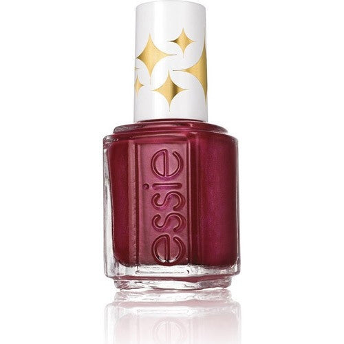 Essie Life Of The Party 0.46 oz./ 13.5ml