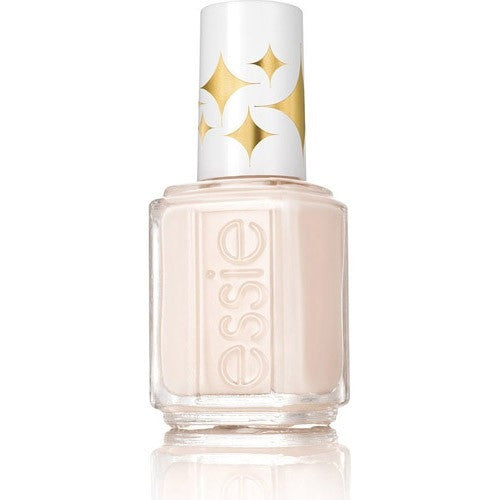 Essie Birthday Suit 0.46 oz./ 13.5ml