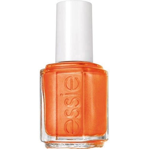 Essie Sexy Plunge 0.46 oz./ 13.5ml