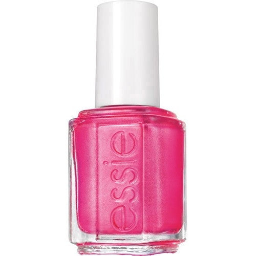 Essie Seen On The Scene 0.46 oz./ 13.5ml