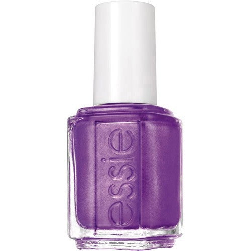 Essie DJ On Board 0.46 oz./ 13.5ml