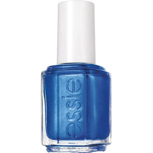 Essie Catch Of The Day 0.46 oz./ 13.5ml