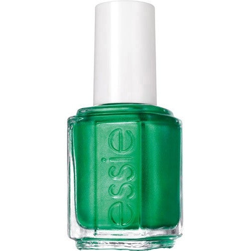 Essie All Hands On Deck 0.46 oz./ 13.5ml