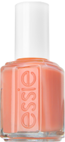 Essie Shop Till I Drop 0.5 oz - 15 ml,