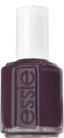 Essie Sole Mate 0.46 fl oz/13.5ml