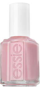 Essie Spaghetti Strap (s)