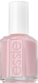 Essie Starter Wife (s)