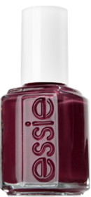 Essie Swing Velvet 0.5 oz - 15 ml,