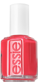 Essie Tangerine 0.5 oz - 15 ml,