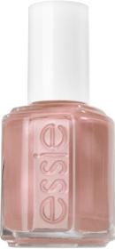 Essie Tea & Crumpets (f) 0.5 oz - 15 ml,