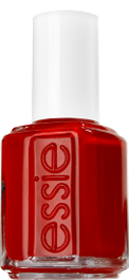 Essie Tiny Wine-Ey 0.5 oz - 15 ml,