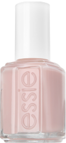 Essie Vanity Fairest (s,sh,fm)