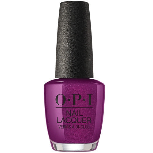 OPI Feel The Chemis-Tree 0.5 fl oz/15 ml - HR J05