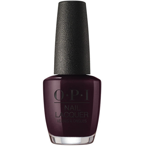 OPI Wanna Wrap? 0.5 fl oz/15 ml - HR J06