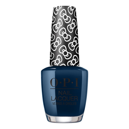 OPI My Favorite Gal Pal 15 ml/0.5 fl oz HR L09