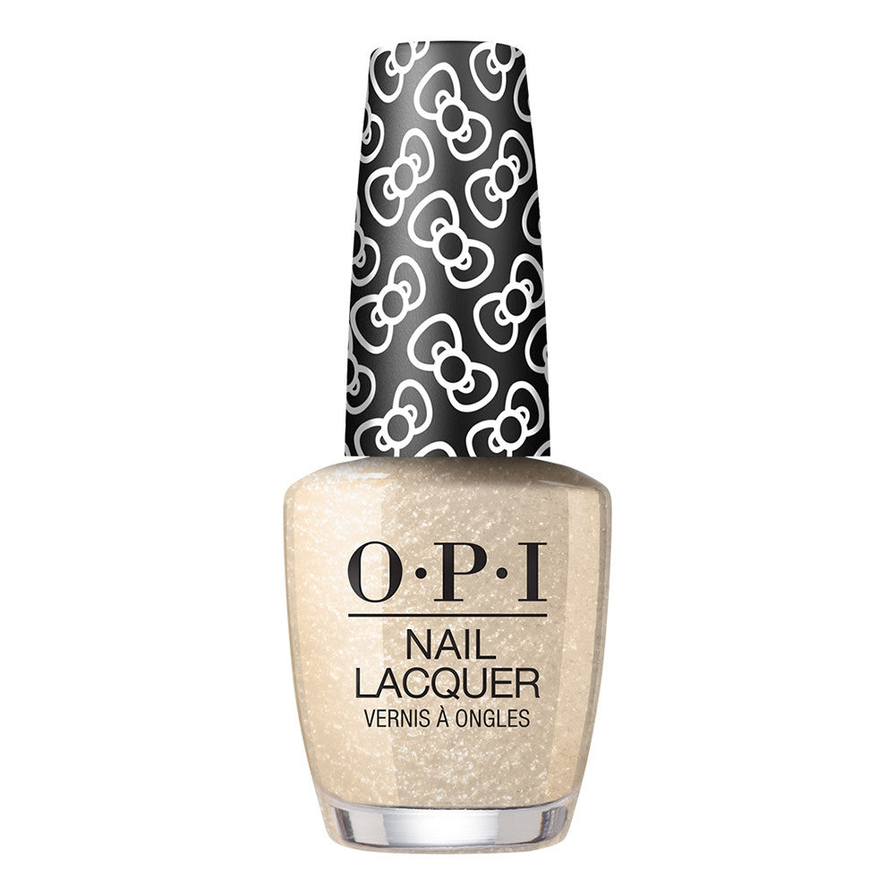 OPI Many Celebrations To Go! 15 ml/0.5 fl oz HR L10