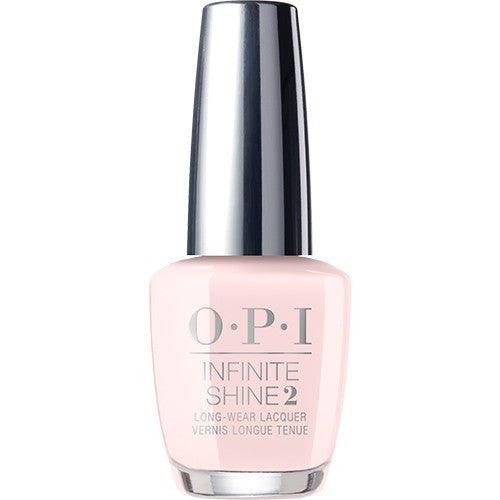 OPI Infinite Shine Lisbon Wants Moor OPI 0.5 fl oz ISL L16