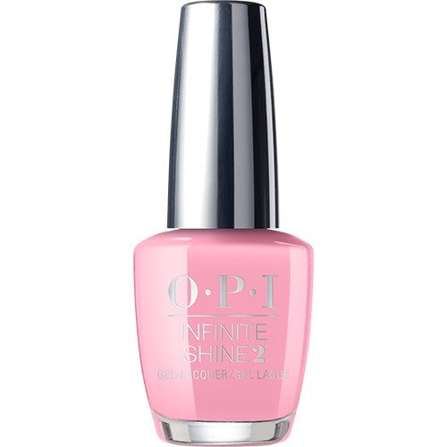 OPI Infinite Shine Tagus In That Selfie! 0.5 fl oz ISL L18